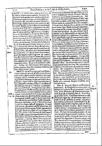 121-122
