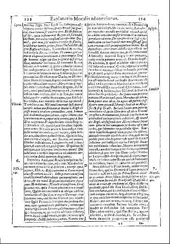 123-124