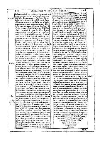 125-126