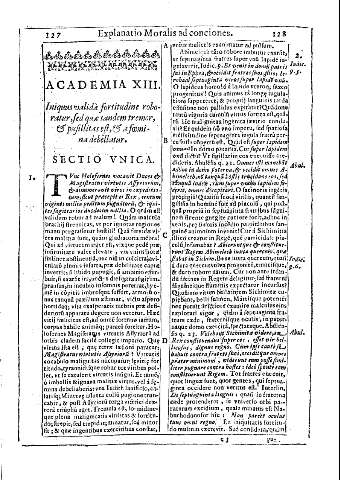 127-128