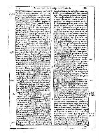 129-130