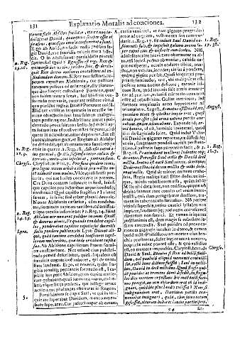 131-132