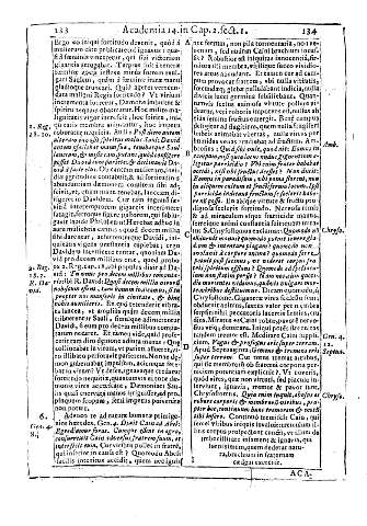 133-134