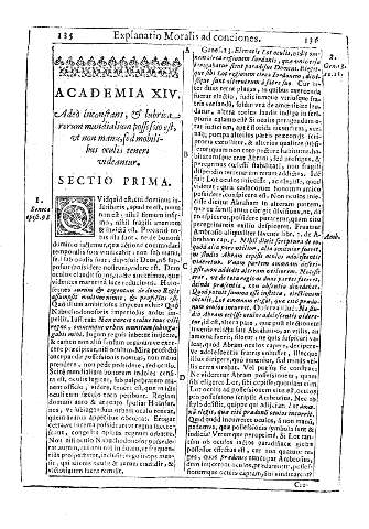 135-136