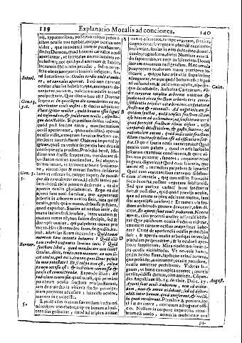 139-140