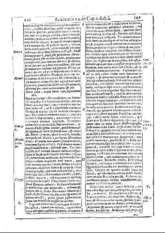 141-142