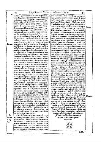 143-144