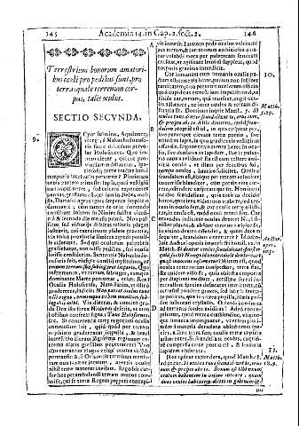 145-146