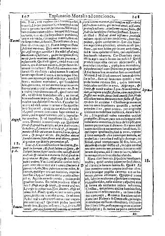147-148