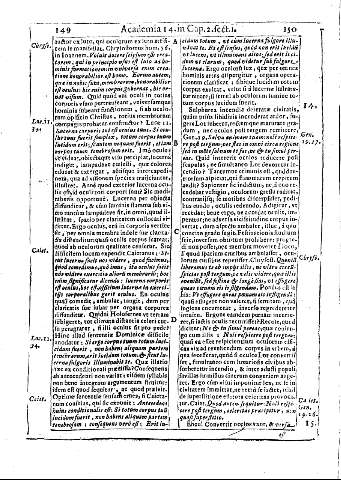 149-150