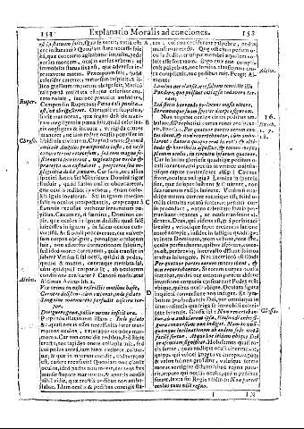 151-152