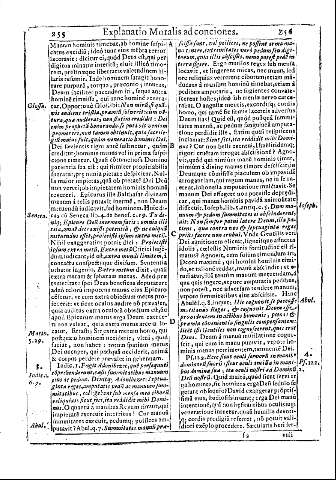 255-256