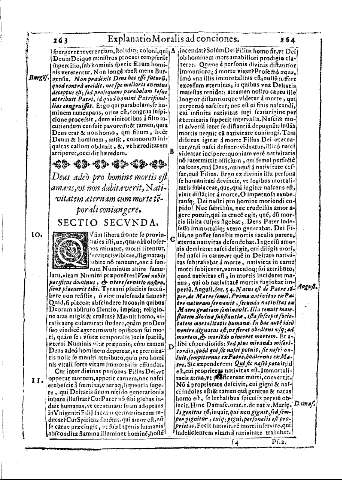 263-264