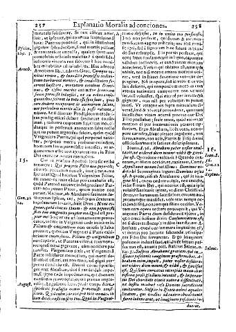 267-268