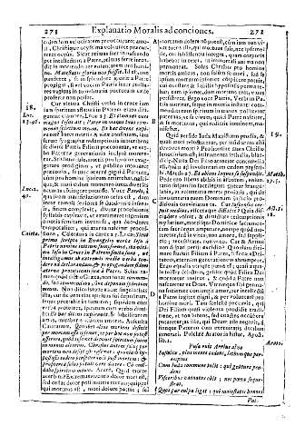 271-272