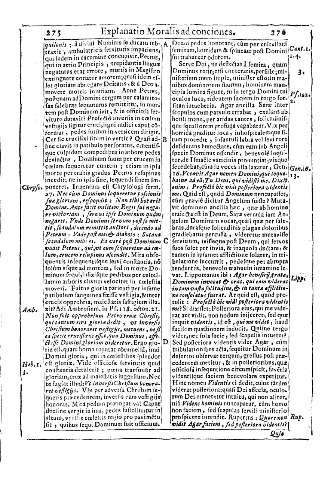 275-276