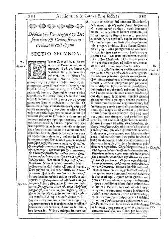 281-282