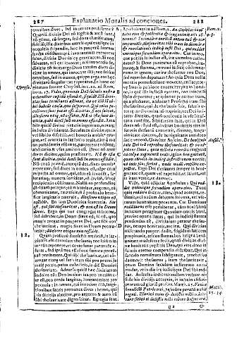 287-288