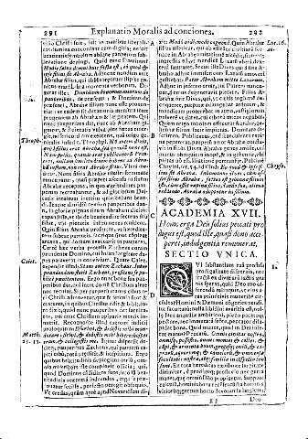 291-292