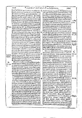 293-294