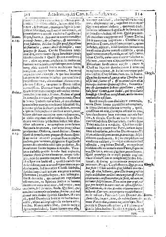 313-314