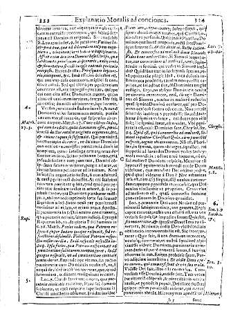 323-324