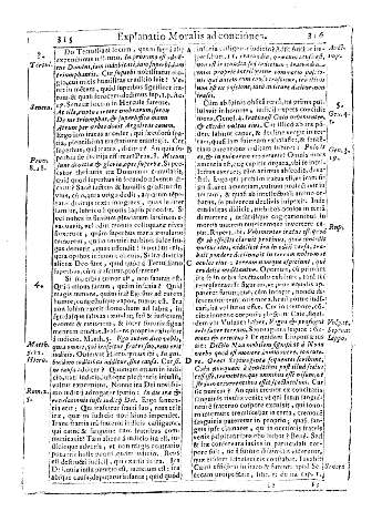 315-316