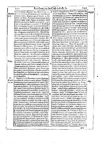 341-342