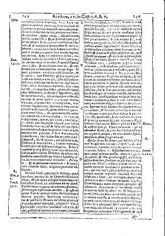 345-346