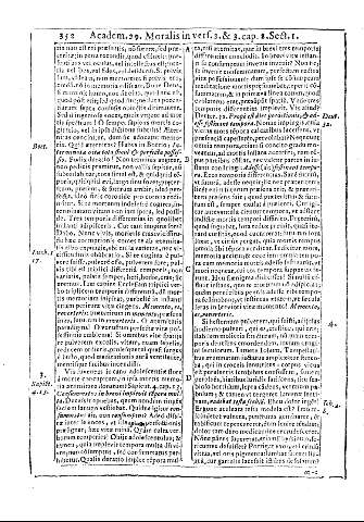 352