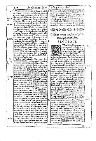 378