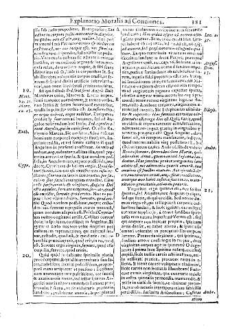 381