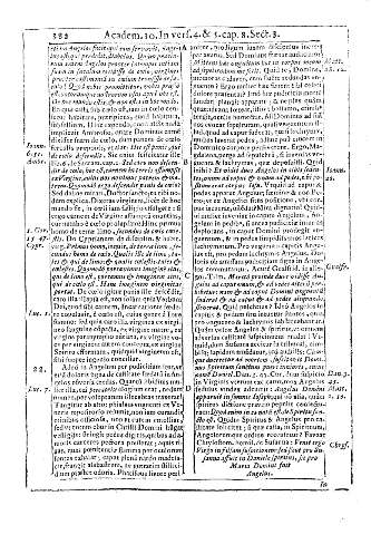 382