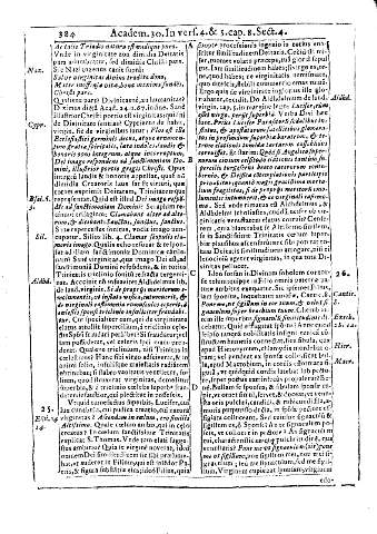 384