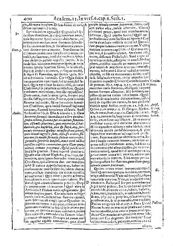 400