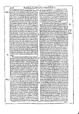 428