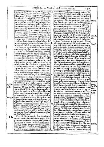 459