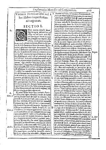 463