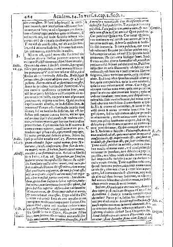 464