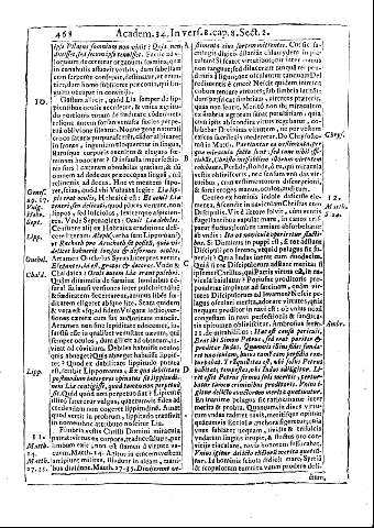 468