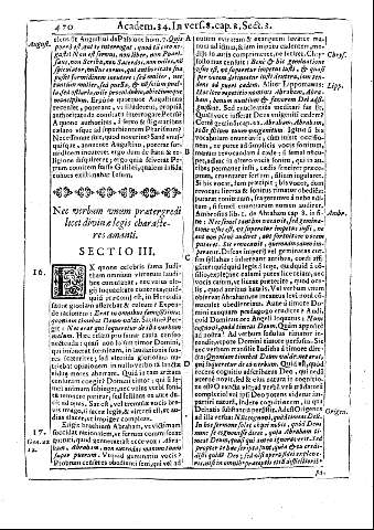 470