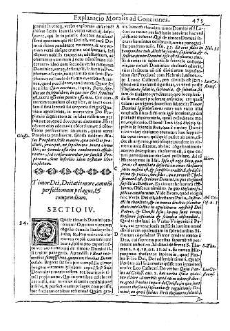 475