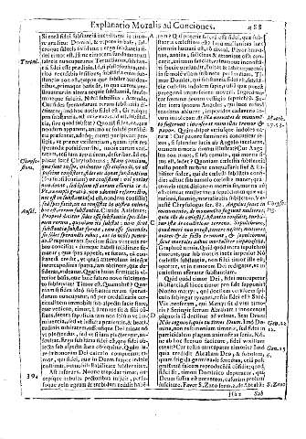 483