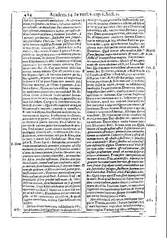 484