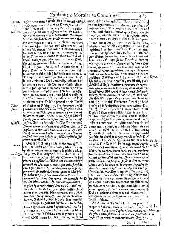 485