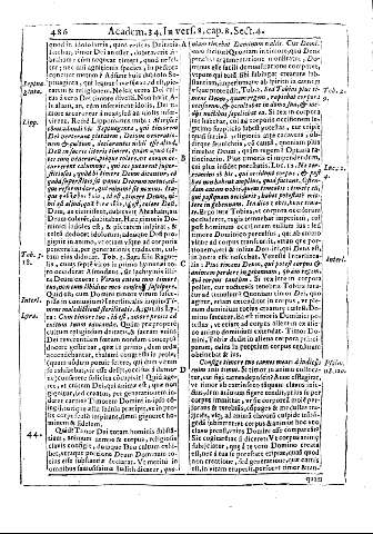 486