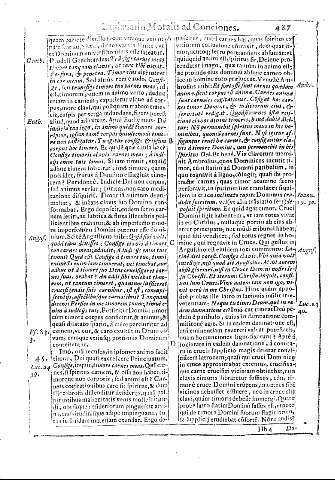 487