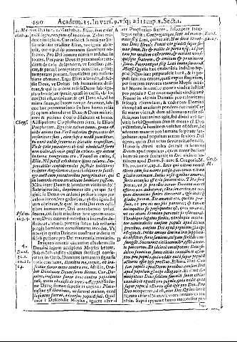 490