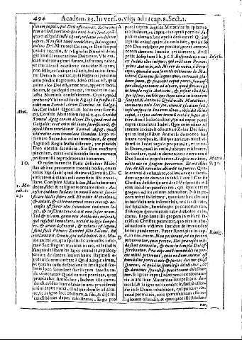 494