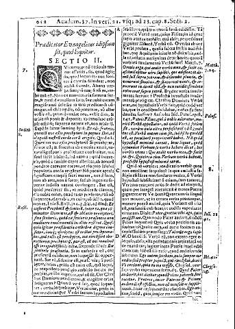 652